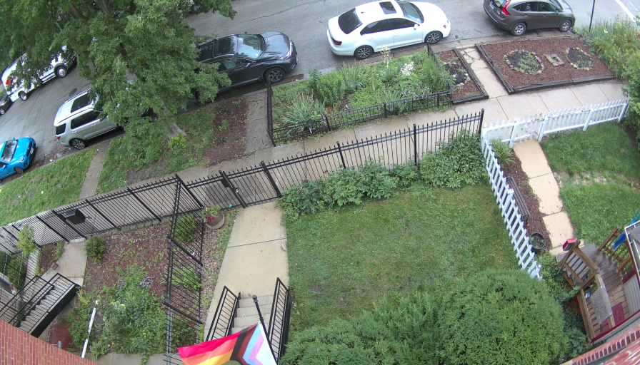 Reolink Camera One_00_Reolink Home Hub One_20260621162901.jpg